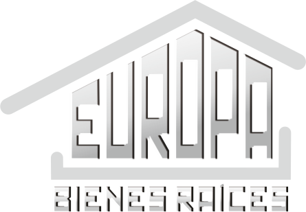 Valoramos tu confianza y tu patrimonio !